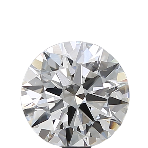 srdl_lab_loosediamond_round_02-08_vvs2_g_9c3692501131
