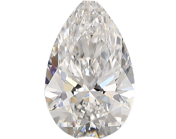 ank_lab_loosediamond_pear_01-79_vvs2_d_53e976a8b06d