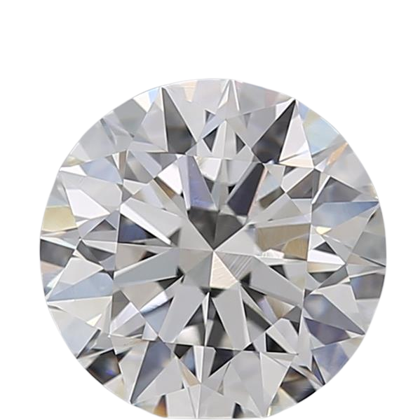 hrnd_natural_loosediamond_round_02-05_si1_g_a3b8d6d0927e