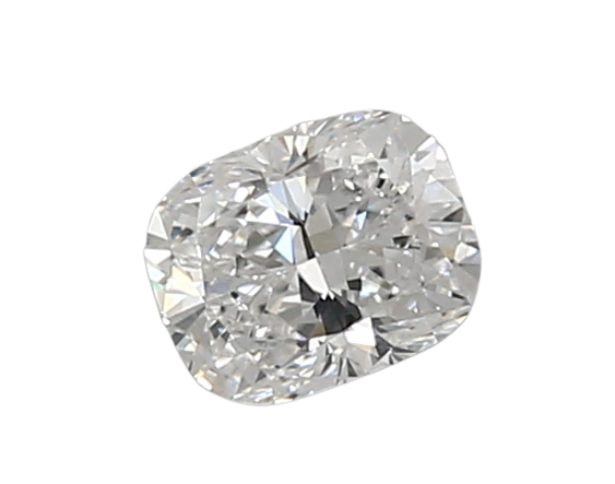 ank_lab_loosediamond_elongatedcushion_00-65_vvs2_e_60e34f4908b6