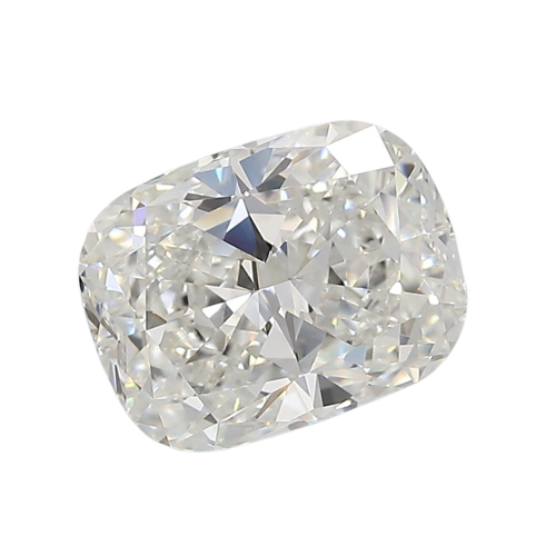 ndil_lab_loosediamond_elongatedcushion_02-58_vvs2_f_03a37ada52af