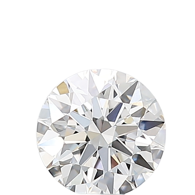 srdl_lab_loosediamond_round_01-07_vvs2_f_c3d5fe2754c3