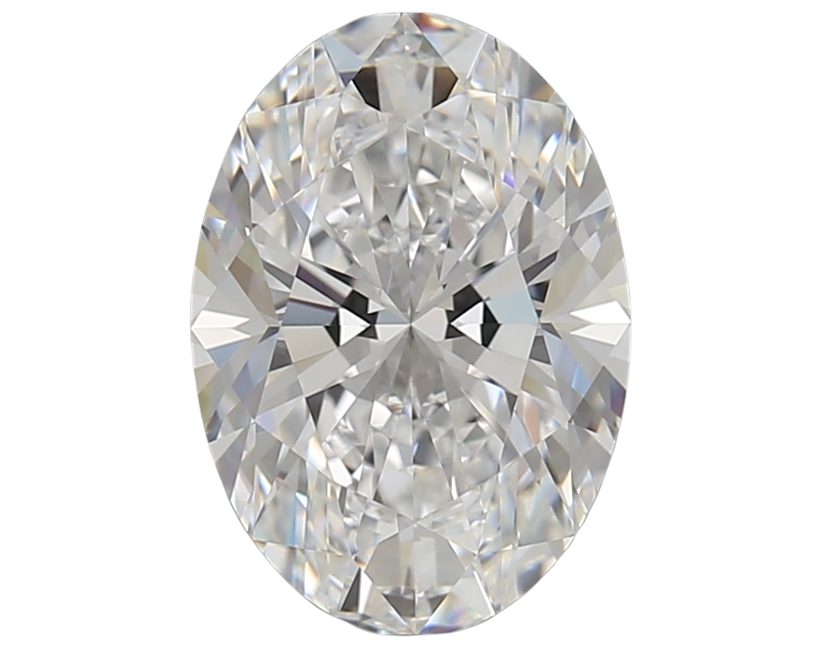 gdrv_lab_loosediamond_oval_03-01_vs1_d_e52266d8b71e