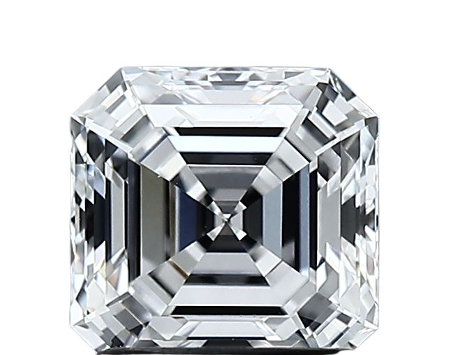 lksb_lab_loosediamond_asscher_01-58_vvs2_d_44873a797af8