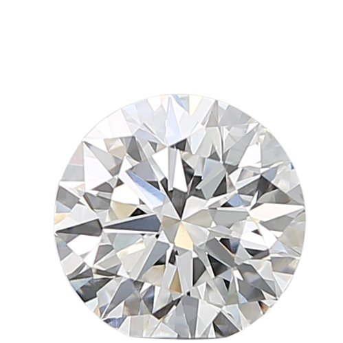 srdl_lab_loosediamond_round_01-53_vvs2_f_6e415b384bc1