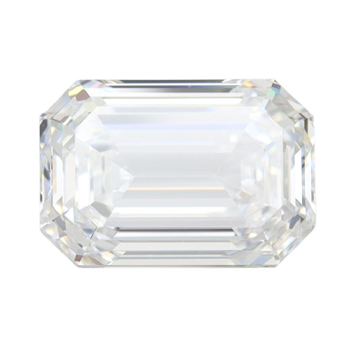 lce_lab_loosediamond_emerald_03-01_fl_d_e7bfbceaa7f7