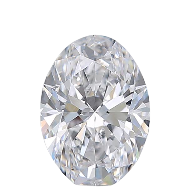 hrnd_natural_loosediamond_oval_01-20_vvs2_d_c61cc2bb12a6