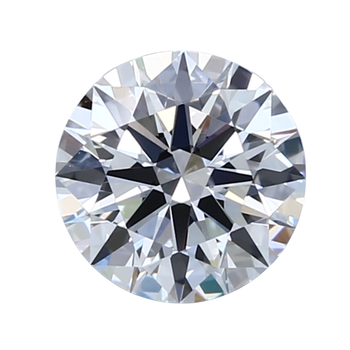 hrs_lab_loosediamond_round_01-53_vvs2_d_60b6c92404f5