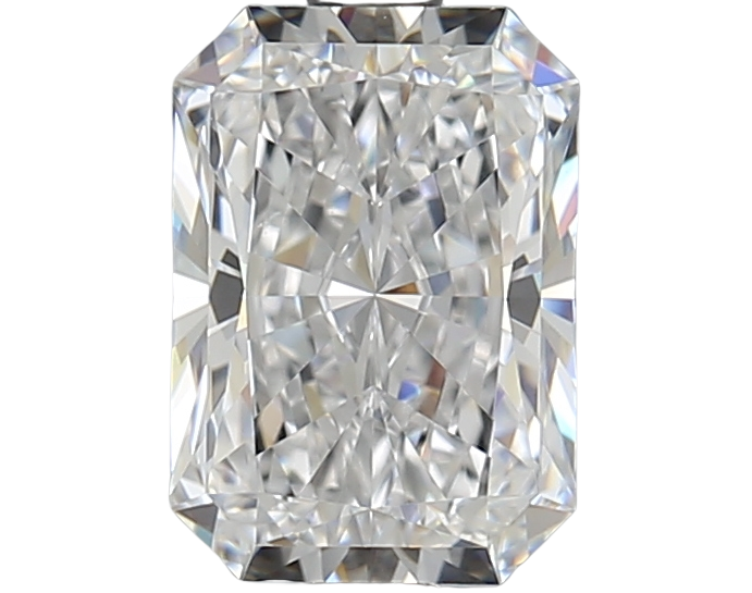 gdrv_lab_loosediamond_radiant_01-81_vvs2_d_1987055a22de