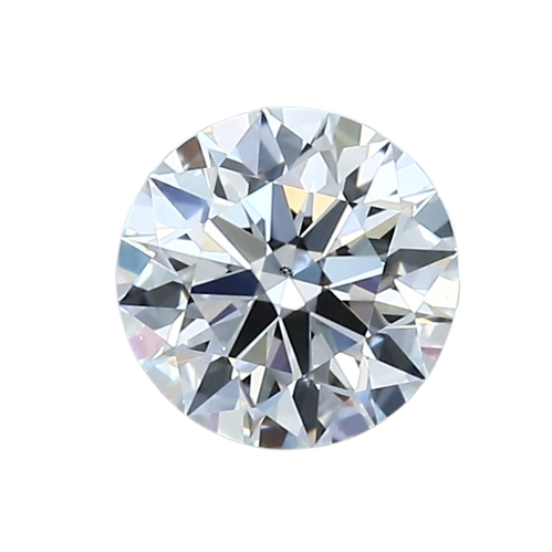 lknt_natural_loosediamond_round_01-07_vs2_e_38a2aaa59413