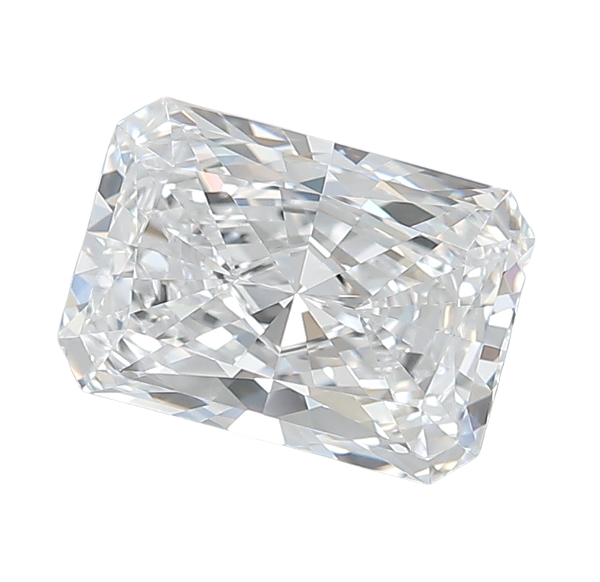 snse_lab_loosediamond_radiant_01-95_fl_d_80435e5085eb