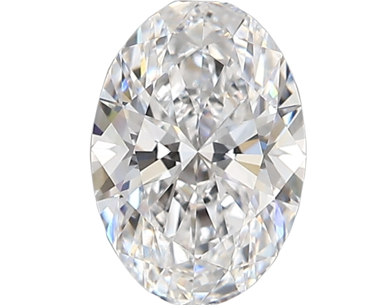 ank_lab_loosediamond_oval_01-39_if_d_5e11c6b62f7a