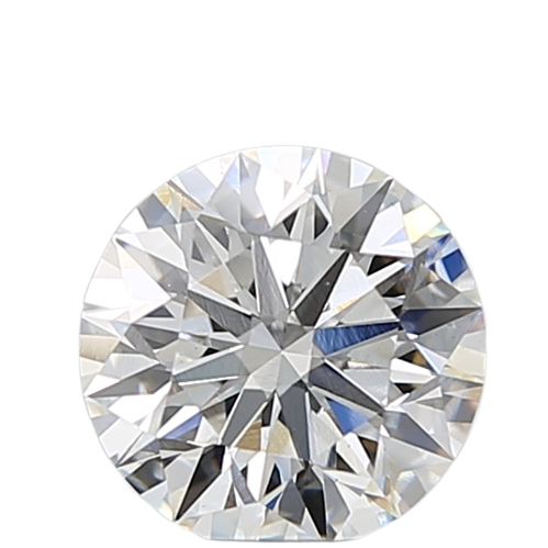 srdl_lab_loosediamond_round_01-58_vs1_e_39c3adbbf4f8