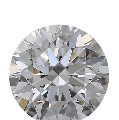gases_lab_loosediamond_round_01-05_vvs2_d_78e7b9490c5b