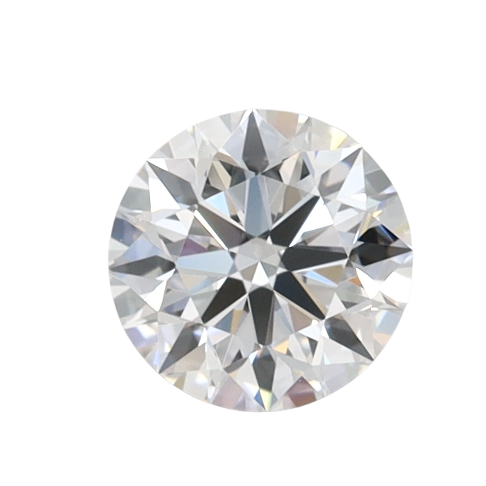 lce_lab_loosediamond_round_00-52_fl_d_f54a50fd9f1c