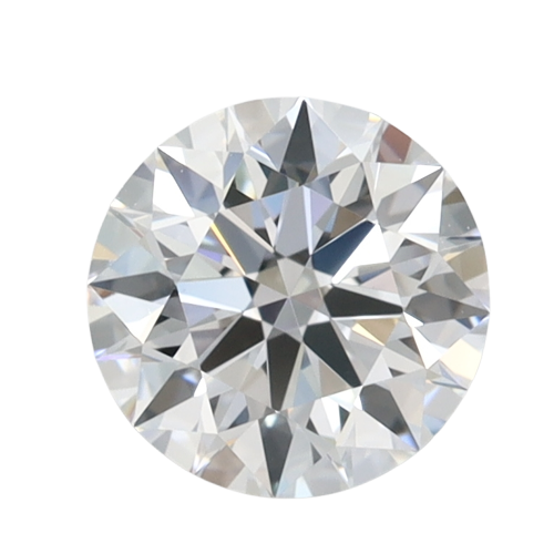 lce_lab_loosediamond_round_01-06_fl_d_240c40c757a3