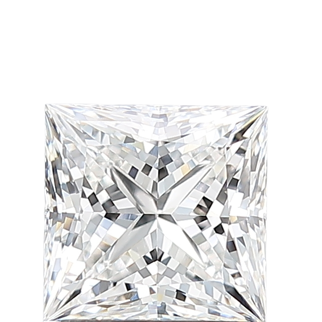 srdl_lab_loosediamond_princess_01-89_vvs1_e_dcdb89225208