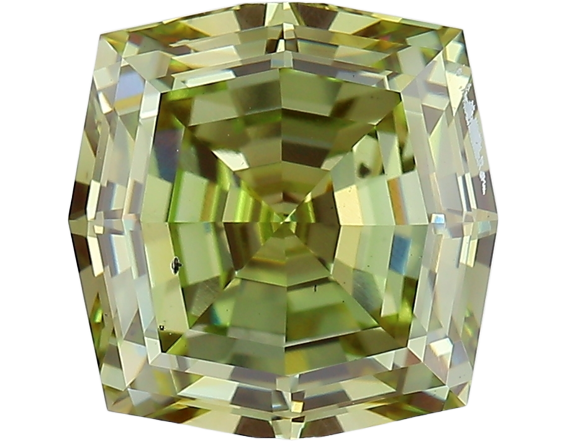 bsdj_lab_loosediamond_cushion_03-51_vs2_green_99f68a14aff3