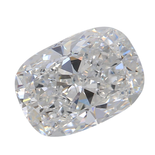 ndil_lab_loosediamond_elongatedcushion_02-09_vvs2_e_af6cfcf4dfec