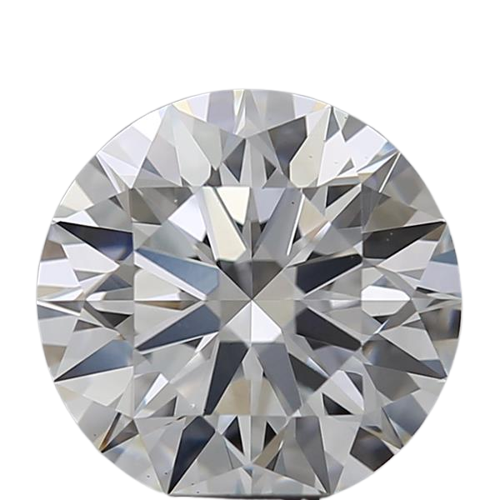 gases_lab_loosediamond_round_02-06_vs1_e_fe7c2d823bf7
