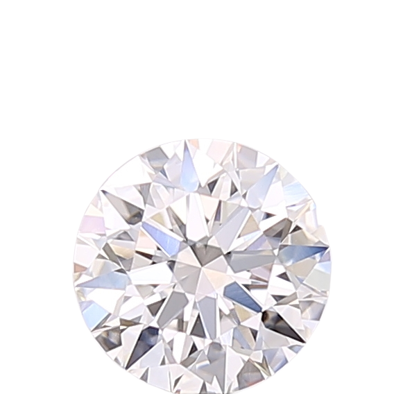 srdl_lab_loosediamond_round_01-09_vvs2_e_9c2d36dfb0b4