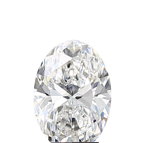 srdl_lab_loosediamond_oval_01-05_vs1_e_b1d9ac38e359