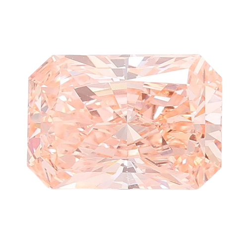 gases_lab_loosediamond_radiant_02-05_vs1_pink_e01a7a25f2a4