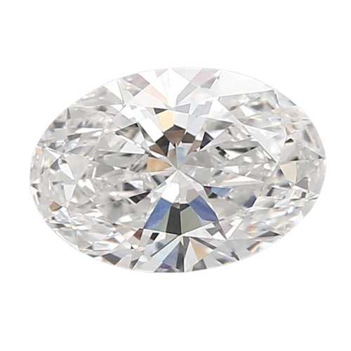 gases_lab_loosediamond_oval_03-07_vvs2_e_e459d023d0db