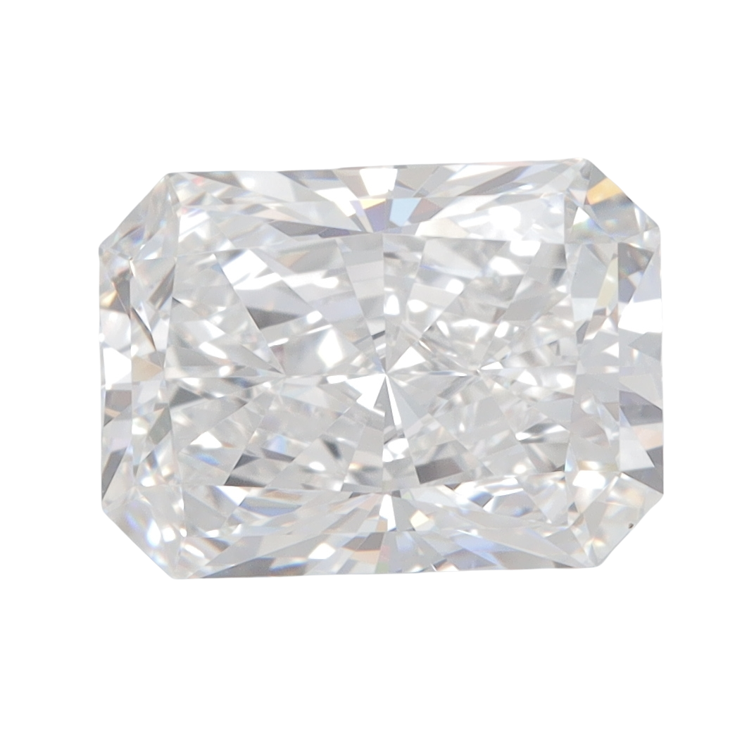 rweu_lab_loosediamond_radiant_03-63_vvs1_d_5df31bd90925