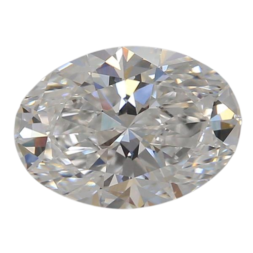 arzn_lab_loosediamond_oval_01-03_vvs2_d_460fdaa37625