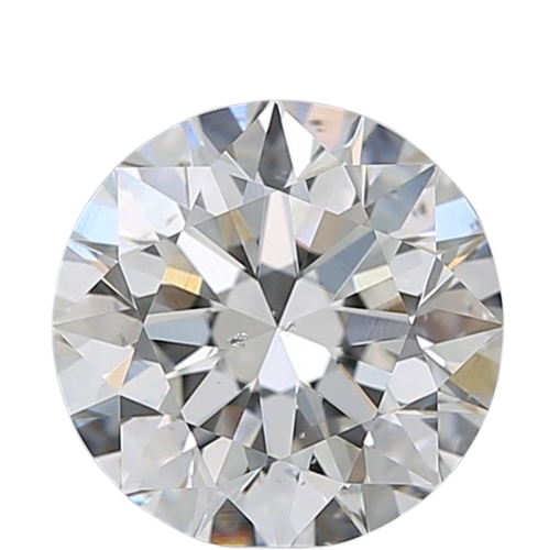 hrnd_natural_loosediamond_round_01-70_si1_h_8bfc76c93f56