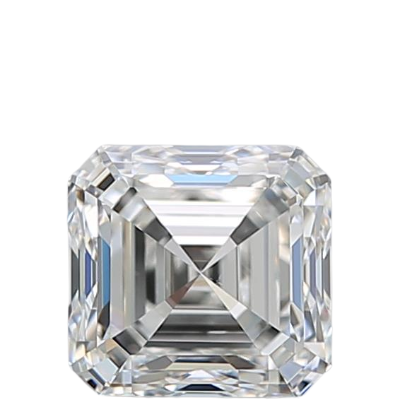 hrnd_natural_loosediamond_asscher_01-01_vs2_h_5de8166664f1