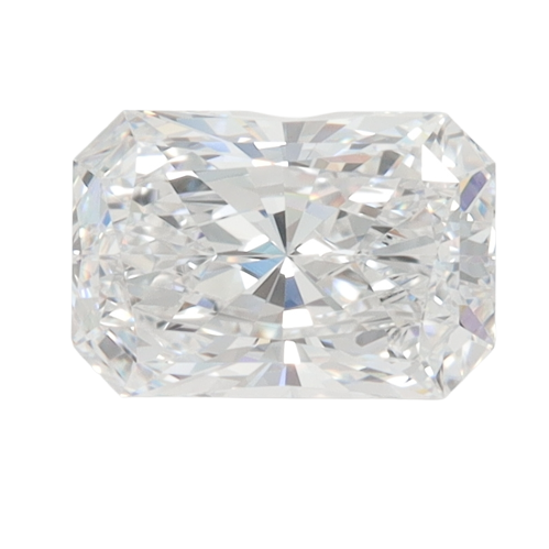 rweu_lab_loosediamond_radiant_01-58_vvs1_d_c0dcb9869ae3
