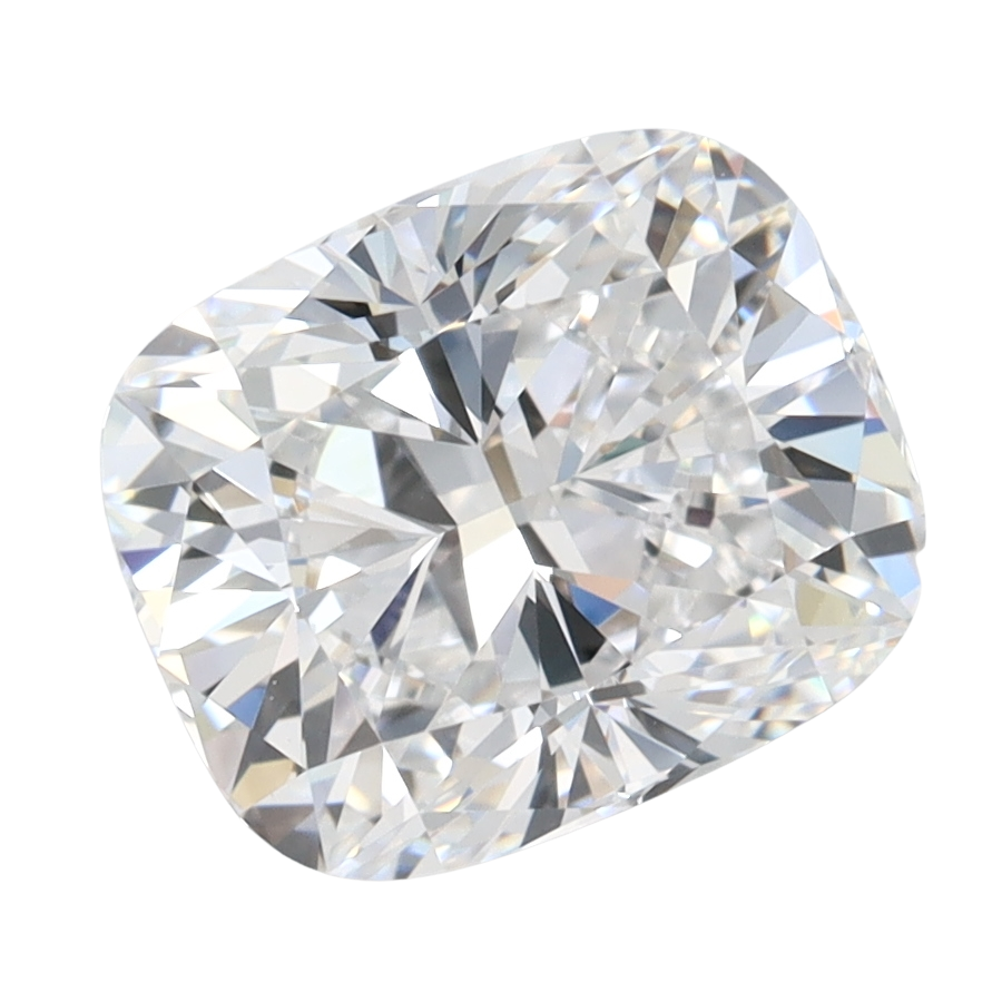 lce_lab_loosediamond_elongatedcushion_02-07_vvs1_d_622d5df3241a