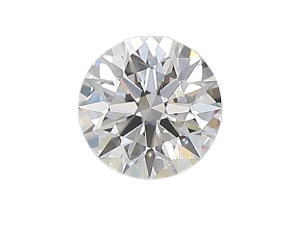 ank_lab_loosediamond_round_00-31_vs1_d_bf769132623d