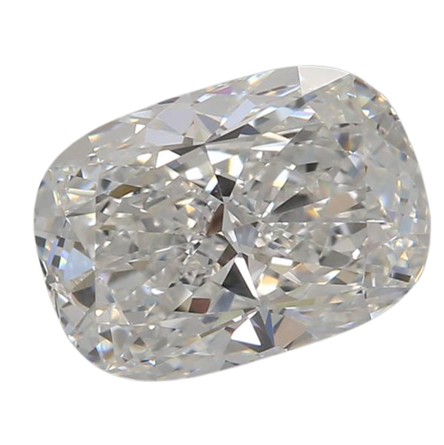 arzn_lab_loosediamond_elongatedcushion_01-58_vvs2_e_a66cc142c027