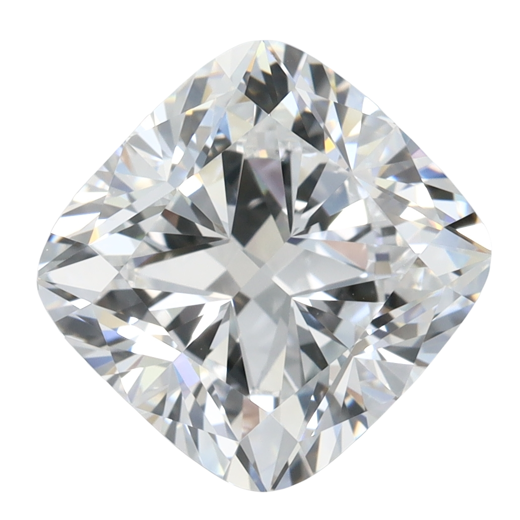 lce_lab_loosediamond_cushion_03-81_if_d_9834bbefb506