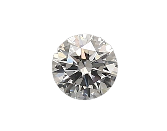ank_lab_loosediamond_round_00-31_vvs2_d_519f57d4199c