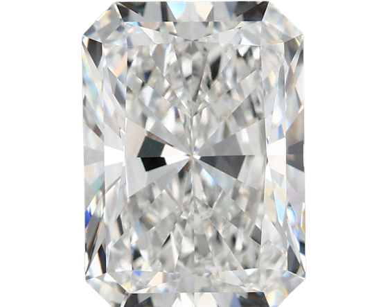 ank_lab_loosediamond_radiant_03-93_vvs1_e_89d3ed5fa5ad