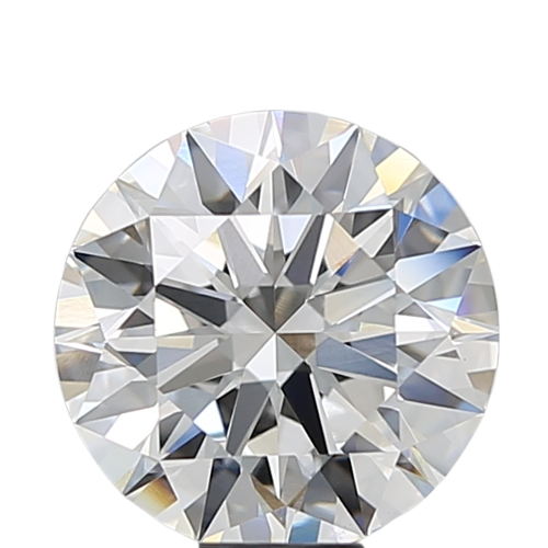 srdl_lab_loosediamond_round_02-56_vvs2_f_07f50b0ca813