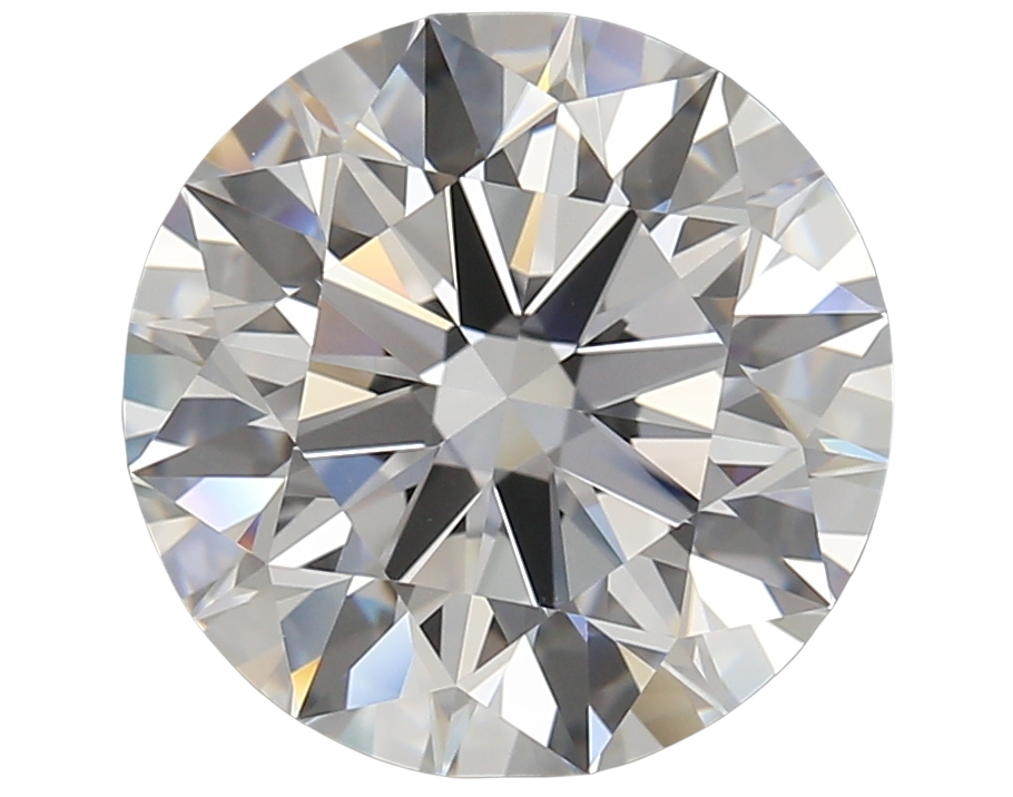 gdrv_lab_loosediamond_round_05-56_vvs2_d_fc1f839c581e