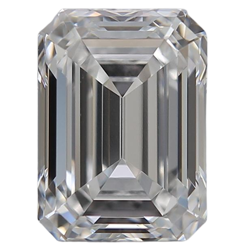 gases_lab_loosediamond_emerald_02-05_if_d_f5dcfd7106ca