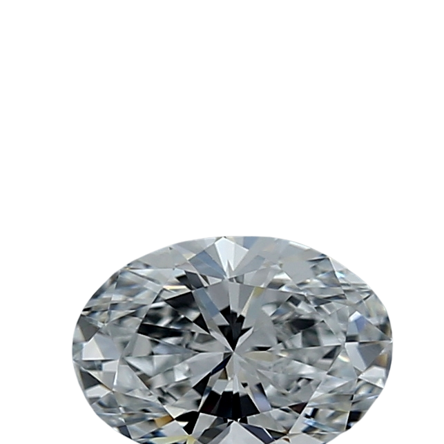 ank_lab_loosediamond_oval_00-63_si1_d_662388bf1242