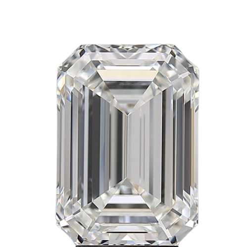 hrnd_natural_loosediamond_emerald_05-12_vs2_g_61222b89f093