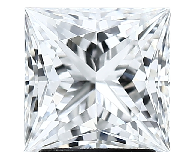 lksb_lab_loosediamond_princess_02-32_vvs2_d_c428fbfe2d2c