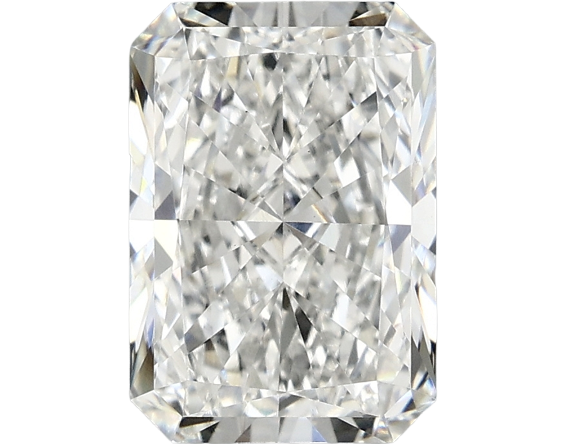 mnd_lab_loosediamond_radiant_02-88_vs1_e_192d5e09abbf