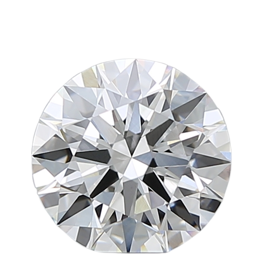 srdl_lab_loosediamond_round_02-05_vvs2_e_d1fc05973b9b