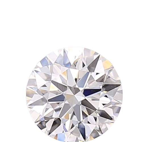 srdl_lab_loosediamond_round_01-08_vs1_e_5f995db98d7d