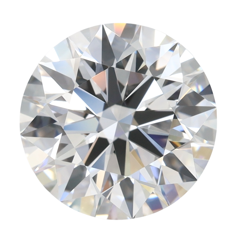 lce_lab_loosediamond_round_03-41_vvs1_d_b5cb8c097cfd