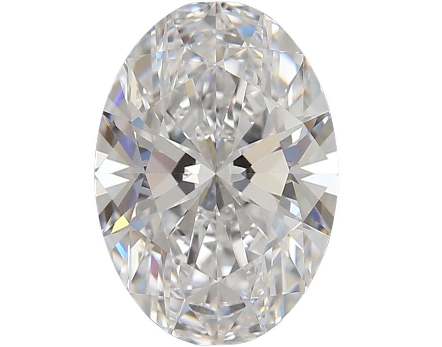 gdrv_lab_loosediamond_oval_03-03_vs1_d_c0d590d91167